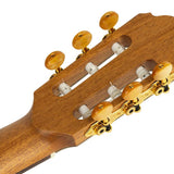 Kremona - S65CW - Classic Guitar Solid Cedar and Sapele