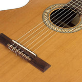 Kremona - S65CW - Classic Guitar Solid Cedar and Sapele