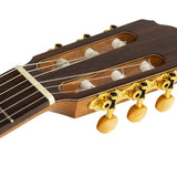 Kremona - S65CW - Classic Guitar Solid Cedar and Sapele