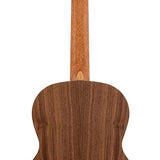 Kremona - R65S - Classic Guitar Solid Spruce and Walnut