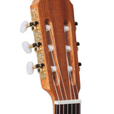 Kremona - R65S - Classic Guitar Solid Spruce and Walnut