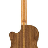 Kremona - R65CW - Classic Guitar Solid Spruce and Walnut