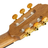 Kremona - R65CW - Classic Guitar Solid Spruce and Walnut