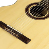 Kremona - R65CW - Classic Guitar Solid Spruce and Walnut