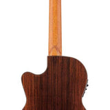Kremona - F65CW - Classic Guitar Solid Cedar Top and Rosewood