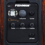 Kremona - F65CW - Classic Guitar Solid Cedar Top and Rosewood