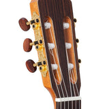 Kremona - F65CW - Classic Guitar Solid Cedar Top and Rosewood