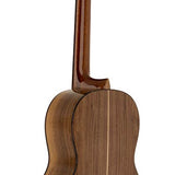 Kremona - RONDO RS - Classic Guitar Solid Spruce and Solid Walnut