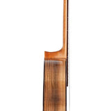Kremona - RONDO RS - Classic Guitar Solid Spruce and Solid Walnut