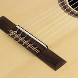 Kremona - RONDO RS - Classic Guitar Solid Spruce and Solid Walnut