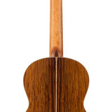 Kremona - 90 ANNIV - Classic Guitar Solid Red Cedar and Solid Santos