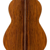 Kremona - 90 ANNIV - Classic Guitar Solid Red Cedar and Solid Santos