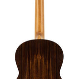 Kremona - ROSA M - Classic Guitar ROSA MORENA Solid Spruce and Sndian Rosewood