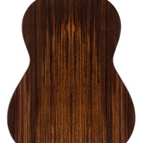 Kremona - ROSA M - Classic Guitar ROSA MORENA Solid Spruce and Sndian Rosewood