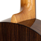 Kremona - ROSA M - Classic Guitar ROSA MORENA Solid Spruce and Sndian Rosewood