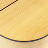 Kremona - ROSA B - Classic Guitar ROSA BLANCA Solid Spruce and Solid Cypress
