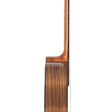 Kremona - DAIMEN - Classic Guitar Solid Spruce and Walnut