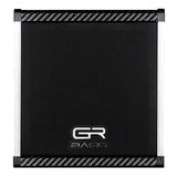GRBass - ATC500(SL) - Premium Carbon Fiber Bass Combo
