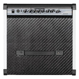 GRBass - ATC500(SL) - Premium Carbon Fiber Bass Combo