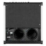 GRBass - ATC500(SL) - Premium Carbon Fiber Bass Combo