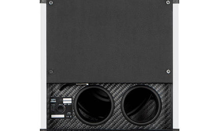 GRBass - ATC500(SL) - Premium Carbon Fiber Bass Combo