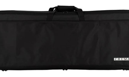 trolley bag for SEVENTEEN, 25mm padding