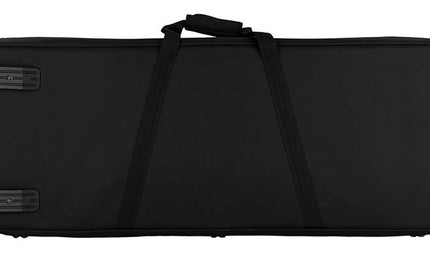 trolley bag for SEVENTEEN, 25mm padding