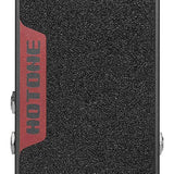 HoTone - HSP-30H - Compact Volume - Expression Pedal AMPERO PRESS for Ampero II Guitar Processor