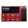 Valeton - Gp-200r - Multi-Effects Processor with Ir + Amp/cab Simulation + Effects + Looper + Audio Interface