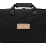 Valeton - BAG/GP200 - bag for GP-200 multi-effects processor