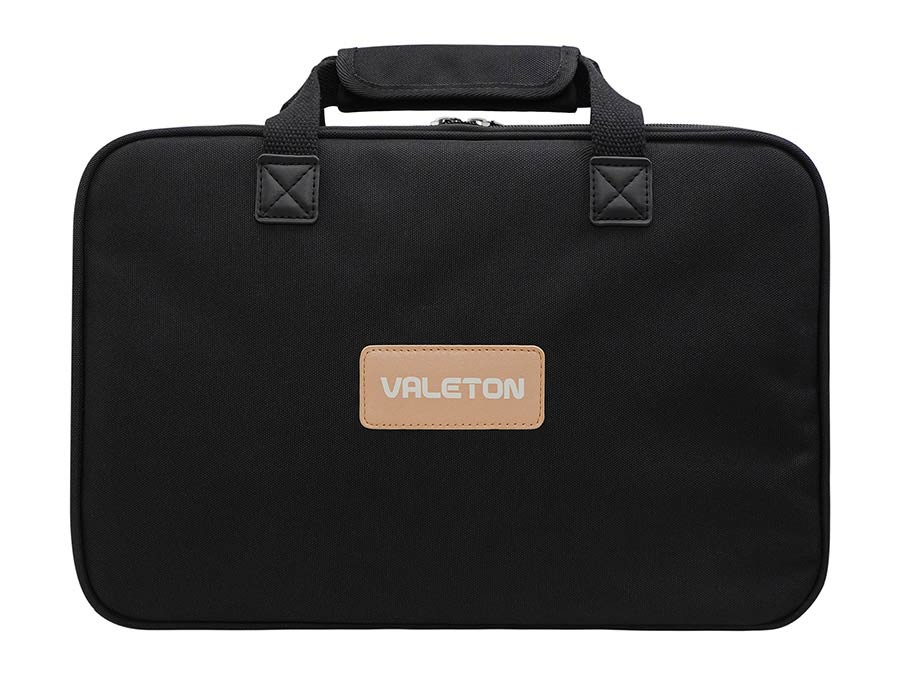 Valeton - BAG/GP200 - bag for GP-200 multi-effects processor
