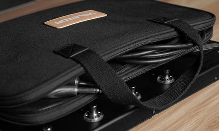 bag for GP-200 multi-effects processor