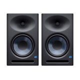 Presonus Eris E8 XT Active Studio Monitors (pair)