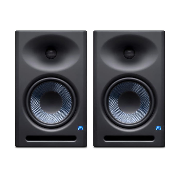 Presonus Eris E8 XT Active Studio Monitors (pair)