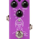 NUX - NDD-3 - delay pedal EDGE DELAY