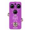 delay pedal EDGE DELAY