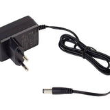 Valeton - PSW-2 - power supply 9VDC 1A