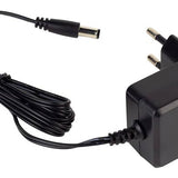 Valeton - Psw-2 - Power Supply 9vdc 1a