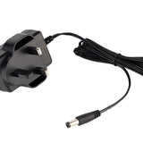 Valeton - PSW-3 - power supply 9VDC 1A
