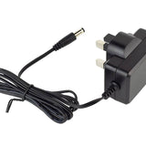 Valeton - Psw-3 - Power Supply 9vdc 1a