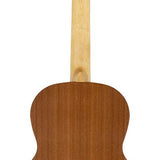 Kremona - GG65C - Classic Guitar Solid Cedar and Sapele