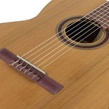 Kremona - GG65C - Classic Guitar Solid Cedar and Sapele