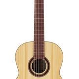 Kremona - GG65S - classic guitar solid spruce and sapele