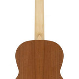 Kremona - GG65S - Classic Guitar Solid Spruce and Sapele