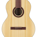 Kremona - GG65S - Classic Guitar Solid Spruce and Sapele