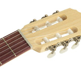 Kremona - GG58S - Classic Guitar 3/4 Scale Solid Spruce and Sapele
