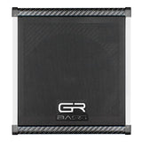 GRBass - AT-ACOUS(SL) - CUBE ACOUSTIC Premium Carbon Fiber Bass Combo