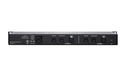 rupert-neve-designs - 5211