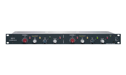 rupert-neve-designs - 5211