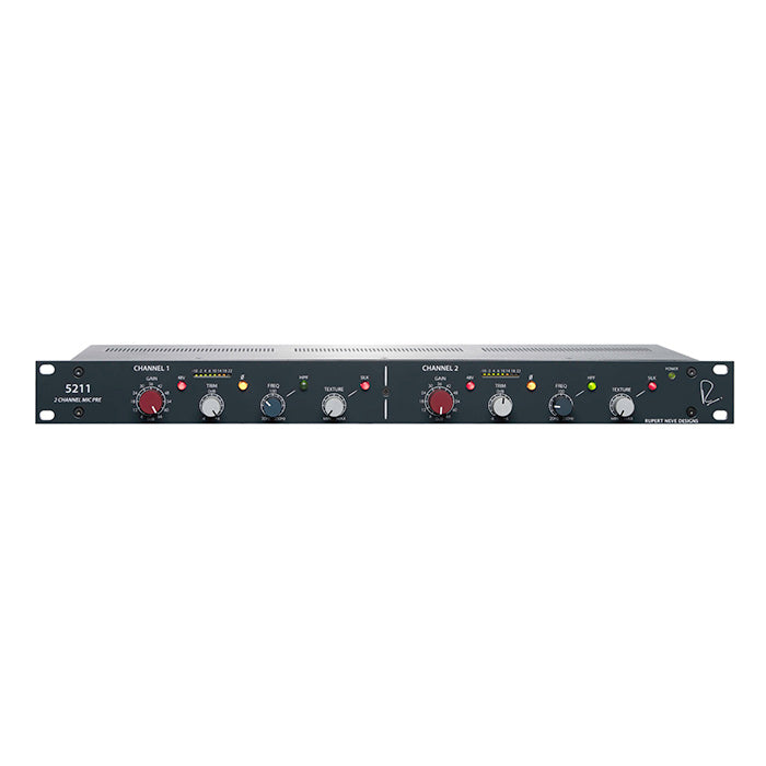 rupert-neve-designs - 5211